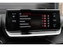 Peugeot 2008 1.2 PureTech GT Pack PANO | STOELVERW. | FOCAL
