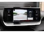 Peugeot 2008 1.2 PureTech GT Pack PANO | STOELVERW. | FOCAL