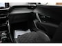 Peugeot 2008 1.2 PureTech GT Pack PANO | STOELVERW. | FOCAL