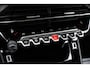 Peugeot 2008 1.2 PureTech GT Pack PANO | STOELVERW. | FOCAL