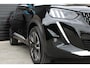 Peugeot 2008 1.2 PureTech GT Pack PANO | STOELVERW. | FOCAL