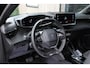 Peugeot 2008 1.2 PureTech GT Pack PANO | STOELVERW. | FOCAL