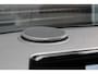 Peugeot 2008 1.2 PureTech GT Pack PANO | STOELVERW. | FOCAL