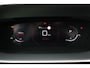 Peugeot 2008 1.2 PureTech GT Pack PANO | STOELVERW. | FOCAL