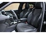 Peugeot 2008 1.2 PureTech GT Pack PANO | STOELVERW. | FOCAL