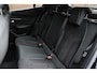 Peugeot 2008 1.2 PureTech GT Pack PANO | STOELVERW. | FOCAL