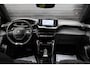 Peugeot 2008 1.2 PureTech GT Pack PANO | STOELVERW. | FOCAL