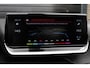 Peugeot 2008 1.2 PureTech GT Pack PANO | STOELVERW. | FOCAL