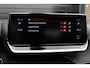 Peugeot 2008 1.2 PureTech GT Pack PANO | STOELVERW. | FOCAL
