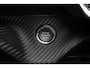 Peugeot 2008 1.2 PureTech GT Pack PANO | STOELVERW. | FOCAL