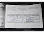 Peugeot 2008 1.2 PureTech GT Pack PANO | STOELVERW. | FOCAL
