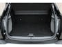 Peugeot 2008 1.2 PureTech GT Pack PANO | STOELVERW. | FOCAL