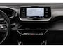 Peugeot 2008 1.2 PureTech GT Pack PANO | STOELVERW. | FOCAL