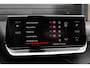 Peugeot 2008 1.2 PureTech GT Pack PANO | STOELVERW. | FOCAL