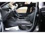 Peugeot 2008 1.2 PureTech GT Pack PANO | STOELVERW. | FOCAL