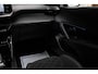 Peugeot 2008 1.2 PureTech GT Pack PANO | STOELVERW. | FOCAL