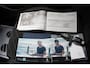 Peugeot 2008 1.2 PureTech GT Pack PANO | STOELVERW. | FOCAL