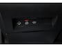 Peugeot 2008 1.2 PureTech GT Pack PANO | STOELVERW. | FOCAL