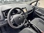 Renault Clio 5DRS 0.9 TCe Zen Navigatie / Parkeersensors / All-Seasons