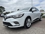 Renault Clio 5DRS 0.9 TCe Zen Navigatie / Parkeersensors / All-Seasons