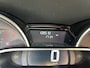 Renault Clio 5DRS 0.9 TCe Zen Navigatie / Parkeersensors / All-Seasons