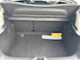 Renault Clio 5DRS 0.9 TCe Zen Navigatie / Parkeersensors / All-Seasons