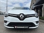 Renault Clio 5DRS 0.9 TCe Zen Navigatie / Parkeersensors / All-Seasons