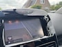 Renault Clio 5DRS 0.9 TCe Zen Navigatie / Parkeersensors / All-Seasons