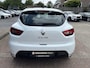 Renault Clio 5DRS 0.9 TCe Zen Navigatie / Parkeersensors / All-Seasons