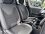 Renault Clio 5DRS 0.9 TCe Zen Navigatie / Parkeersensors / All-Seasons