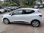 Renault Clio 5DRS 0.9 TCe Zen Navigatie / Parkeersensors / All-Seasons