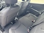 Renault Clio 5DRS 0.9 TCe Zen Navigatie / Parkeersensors / All-Seasons