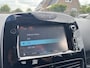 Renault Clio 5DRS 0.9 TCe Zen Navigatie / Parkeersensors / All-Seasons