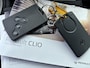 Renault Clio 5DRS 0.9 TCe Zen Navigatie / Parkeersensors / All-Seasons