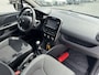 Renault Clio 5DRS 0.9 TCe Zen Navigatie / Parkeersensors / All-Seasons