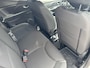 Renault Clio 5DRS 0.9 TCe Zen Navigatie / Parkeersensors / All-Seasons