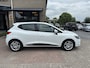 Renault Clio 5DRS 0.9 TCe Zen Navigatie / Parkeersensors / All-Seasons