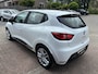 Renault Clio 5DRS 0.9 TCe Zen Navigatie / Parkeersensors / All-Seasons
