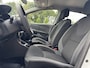 Renault Clio 5DRS 0.9 TCe Zen Navigatie / Parkeersensors / All-Seasons