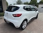 Renault Clio 5DRS 0.9 TCe Zen Navigatie / Parkeersensors / All-Seasons