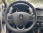Renault Clio 5DRS 0.9 TCe Zen Navigatie / Parkeersensors / All-Seasons