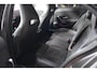 Mercedes-Benz A-klasse 250 e Business Sol AMG | Sfeerverlichting | Pano | Camera |