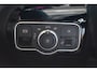 Mercedes-Benz A-klasse 250 e Business Sol AMG | Sfeerverlichting | Pano | Camera |
