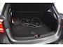 Mercedes-Benz A-klasse 250 e Business Sol AMG | Sfeerverlichting | Pano | Camera |