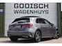 Mercedes-Benz A-klasse 250 e Business Sol AMG | Sfeerverlichting | Pano | Camera |