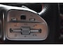 Mercedes-Benz A-klasse 250 e Business Sol AMG | Sfeerverlichting | Pano | Camera |