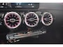 Mercedes-Benz A-klasse 250 e Business Sol AMG | Sfeerverlichting | Pano | Camera |
