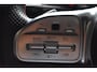 Mercedes-Benz A-klasse 250 e Business Sol AMG | Sfeerverlichting | Pano | Camera |