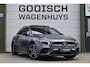Mercedes-Benz A-klasse 250 e Business Sol AMG | Sfeerverlichting | Pano | Camera |