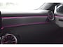 Mercedes-Benz A-klasse 250 e Business Sol AMG | Sfeerverlichting | Pano | Camera |